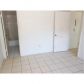 14855 SW 104 ST # 14-12, Miami, FL 33196 ID:7509681