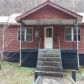 505 Panbowl Branch, Jackson, KY 41339 ID:8549011