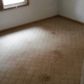 505 Panbowl Branch, Jackson, KY 41339 ID:8549012