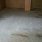 505 Panbowl Branch, Jackson, KY 41339 ID:8549013