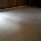 505 Panbowl Branch, Jackson, KY 41339 ID:8549014