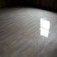 505 Panbowl Branch, Jackson, KY 41339 ID:8549015