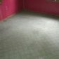 505 Panbowl Branch, Jackson, KY 41339 ID:8549016