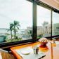 1007 GULF DRIVE N, Bradenton Beach, FL 34217 ID:8719261