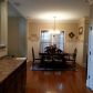 3110 Jackson Street, Atlanta, GA 30354 ID:8724895