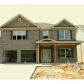 5939 Lexington Way  (lot 47), Braselton, GA 30517 ID:8543134