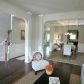 5939 Lexington Way  (lot 47), Braselton, GA 30517 ID:8543136