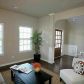 5939 Lexington Way  (lot 47), Braselton, GA 30517 ID:8543137