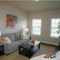 5939 Lexington Way  (lot 47), Braselton, GA 30517 ID:8543140
