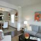5939 Lexington Way  (lot 47), Braselton, GA 30517 ID:8543141