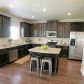 5939 Lexington Way  (lot 47), Braselton, GA 30517 ID:8543142