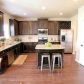 5939 Lexington Way  (lot 47), Braselton, GA 30517 ID:8543143