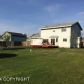 1280 S Rebecca Drive, Palmer, AK 99645 ID:8570027