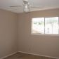 322 Chisholm Trail, Sherman, TX 75092 ID:8665338