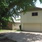 322 Chisholm Trail, Sherman, TX 75092 ID:8665339