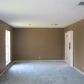 322 Chisholm Trail, Sherman, TX 75092 ID:8665340