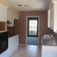 322 Chisholm Trail, Sherman, TX 75092 ID:8665341