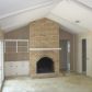 322 Chisholm Trail, Sherman, TX 75092 ID:8665342