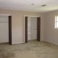 322 Chisholm Trail, Sherman, TX 75092 ID:8665343