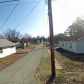 North 5Th Street, Paragould A, Paragould, AR 72450 ID:8669238