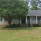 331 Dove Trace Court, West Columbia, SC 29170 ID:8682296