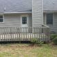 331 Dove Trace Court, West Columbia, SC 29170 ID:8682297