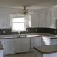 331 Dove Trace Court, West Columbia, SC 29170 ID:8682299