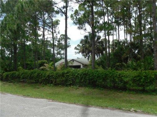 14367 73 ST, Loxahatchee, FL 33470