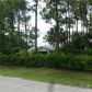 14367 73 ST, Loxahatchee, FL 33470 ID:8566630