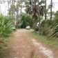14367 73 ST, Loxahatchee, FL 33470 ID:8566631