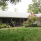 14367 73 ST, Loxahatchee, FL 33470 ID:8566632
