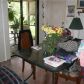 14367 73 ST, Loxahatchee, FL 33470 ID:8566633