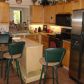 14367 73 ST, Loxahatchee, FL 33470 ID:8566634
