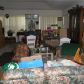 14367 73 ST, Loxahatchee, FL 33470 ID:8566635