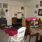 14367 73 ST, Loxahatchee, FL 33470 ID:8566636