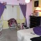 14367 73 ST, Loxahatchee, FL 33470 ID:8566637