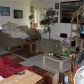 14367 73 ST, Loxahatchee, FL 33470 ID:8566638