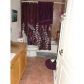 14367 73 ST, Loxahatchee, FL 33470 ID:8566639