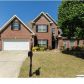 537 White Stone Way Way, Birmingham, AL 35226 ID:8520252