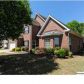 537 White Stone Way Way, Birmingham, AL 35226 ID:8520253
