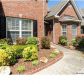537 White Stone Way Way, Birmingham, AL 35226 ID:8520254