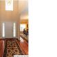 537 White Stone Way Way, Birmingham, AL 35226 ID:8520255