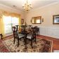 537 White Stone Way Way, Birmingham, AL 35226 ID:8520256