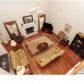 537 White Stone Way Way, Birmingham, AL 35226 ID:8520258