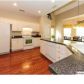 537 White Stone Way Way, Birmingham, AL 35226 ID:8520260