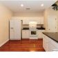 537 White Stone Way Way, Birmingham, AL 35226 ID:8520261
