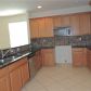 14319 SW 272 LN, Homestead, FL 33032 ID:8601946