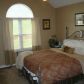 246 West Slope Way, Canton, GA 30115 ID:8610092