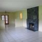 20301 SW 296 St, Homestead, FL 33030 ID:8687739