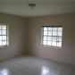 20301 SW 296 St, Homestead, FL 33030 ID:8687741